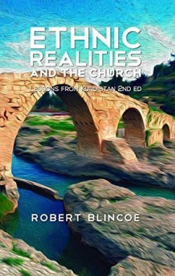 9780878080472 Ethnic Realities And The Church
