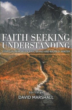 9780878084364 Faith Seeking Understanding