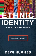 9780878084593 Ethnic Identity From The Margins