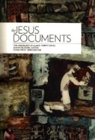 9780878084661 Jesus Documents