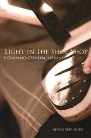 9780879070366 Light In The Shoe Shop