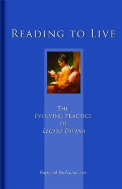 9780879072315 Reading To Live