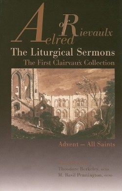 9780879074586 Liturgical Sermons I