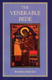 9780879074692 Venerable Bede