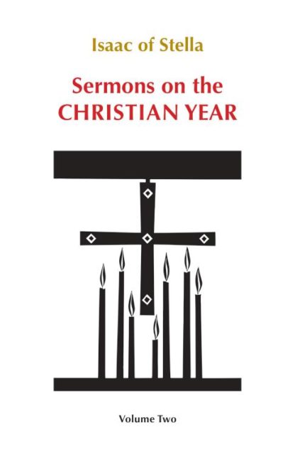9780879076665 Sermons On The Christian Year Volume 2