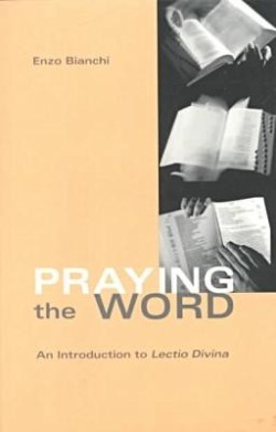 9780879076825 Praying The Word