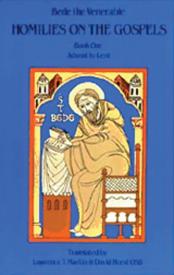 9780879077105 Homilies On The Gospel Book One Advent To Lent