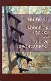 9780879077488 Ladder Of Monks And 12 Meditations
