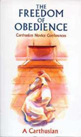 9780879077723 Freedom Of Obedience