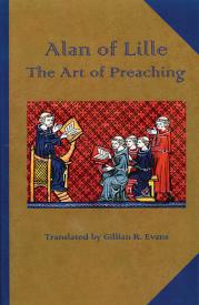 9780879079239 Art Of Preaching
