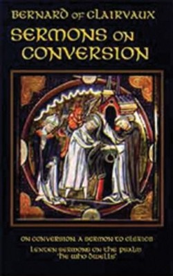 9780879079253 Sermons On Conversion