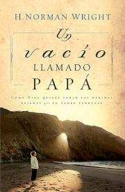 9780881130744 Vacio Llamado Papa En Mi Coraz - (Spanish)