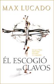 9780881136098 Escogio Los Clavos - (Spanish)