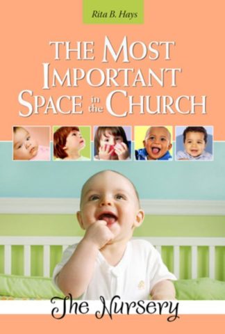 9780881775686 Most Important Space In The Church