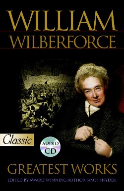 9780882703701 William Wilberforce : Greatest Works