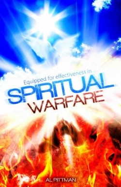 9780882704012 Equipped For Effectiveness In Spiritual Warfare