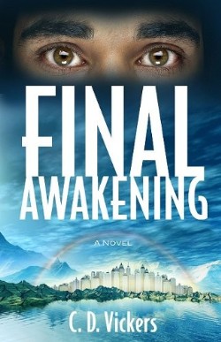 9780882709970 Final Awakening : A Novel