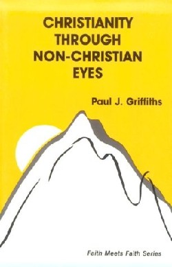 9780883446614 Christianity Through Non Christian Eyes