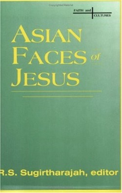 9780883448335 Asian Faces Of Jesus
