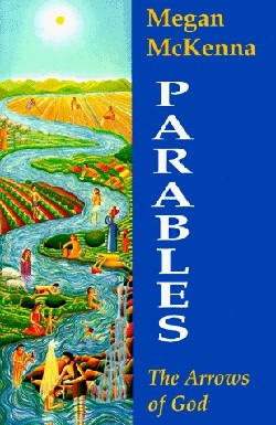 9780883449752 Parables : The Arrows Of God