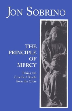 9780883449868 Principle Of Mercy