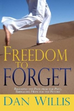 9780883682227 Freedom To Forget