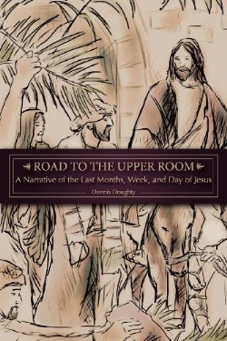 9780890985373 Road To The Upper Room