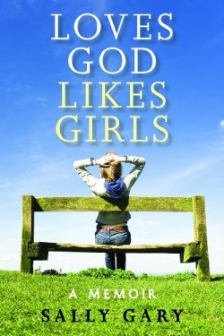 9780891123590 Loves God Likes Girls