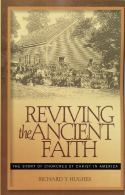9780891125259 Reviving The Ancient Faith