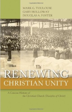 9780891125433 Renewing Christian Unity