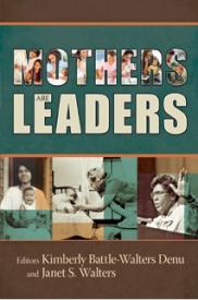 9780891125808 Mothers Are Leaders