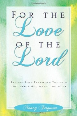 9780891126799 For The Love Of The Lord (Student/Study Guide)