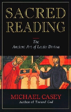 9780892438914 Sacred Reading : The Ancient Art Of Lectio Divina