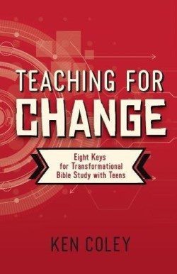 9780892659722 Teaching For Change