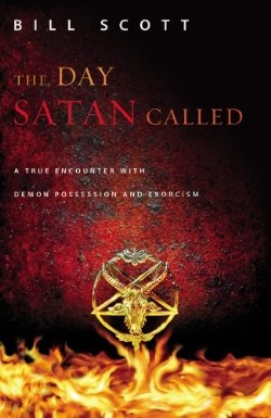 9780892968985 Day Satan Called