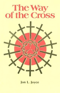 9780895363596 Way Of The Cross