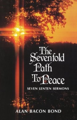 9780895367747 Sevenfold Path To Peace