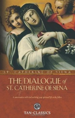 9780895551498 Dialogue Of Saint Catherine Of Siena