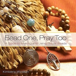 9780898690309 Bead One Pray Too