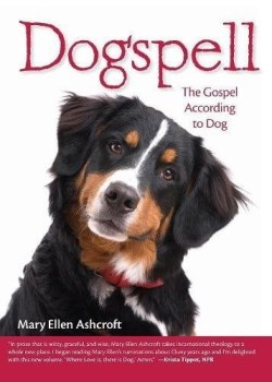 9780898692211 Dogspell : The Gospel According To Dog