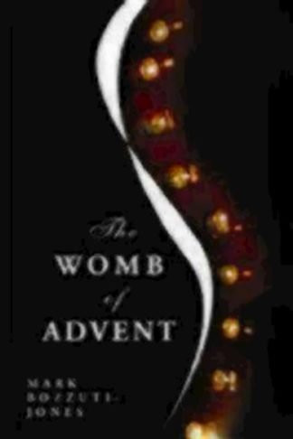 9780898695670 Womb Of Advent