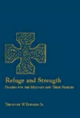 9780898695878 Refuge And Strength
