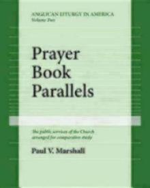 9780898698503 Prayer Book Parallels 2