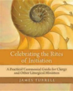 9780898698756 Celebrating The Rites Of Initiation