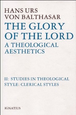 9780898700480 Clerical Styles : A Theological Aesthetics
