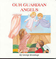 9780899428451 Our Guardian Angels