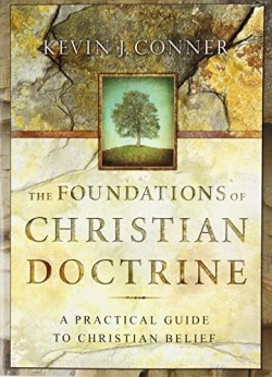 9780914936381 Foundations Of Christian Doctrine