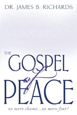 9780924748943 Gospel Of Peace