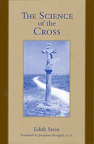 9780935216318 Science Of The Cross