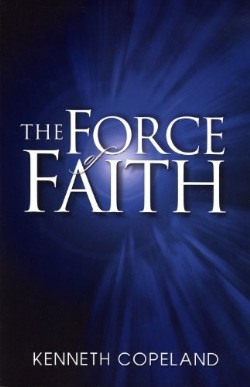 9780938458142 Force Of Faith